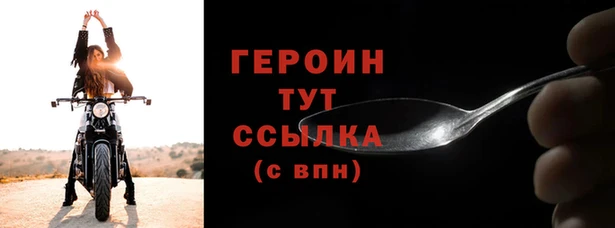 дживик Магас
