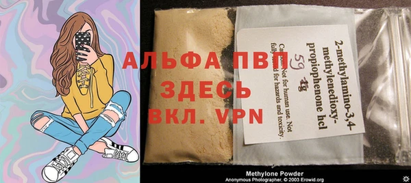твердый Магадан
