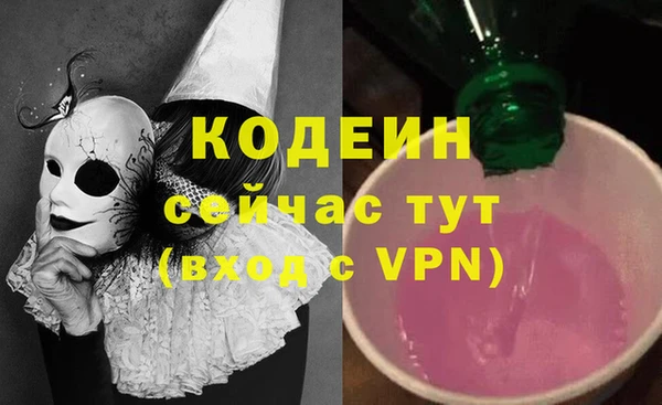 дживик Магас
