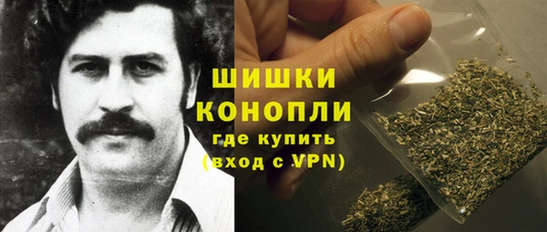 дживик Магас